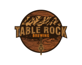 /public/logoimage/1443044762Table Rock Brewing 04.png